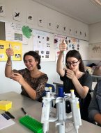 k-genetikworkshop (4)